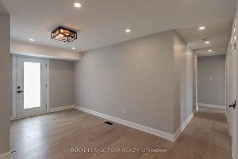 Photo 18 at 2071 8th Line, Beckwith Twp, Beckwith