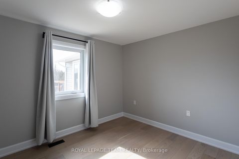 Photo 19 at 2071 8th Line, Beckwith Twp, Beckwith