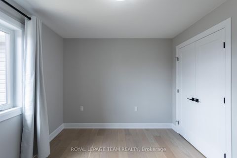 Photo 20 at 2071 8th Line, Beckwith Twp, Beckwith