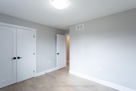 Photo 21 at 2071 8th Line, Beckwith Twp, Beckwith