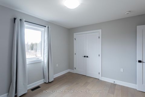 Photo 22 at 2071 8th Line, Beckwith Twp, Beckwith