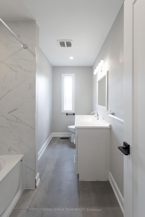 Photo 23 at 2071 8th Line, Beckwith Twp, Beckwith