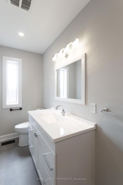 Photo 24 at 2071 8th Line, Beckwith Twp, Beckwith