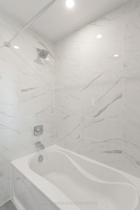 Photo 25 at 2071 8th Line, Beckwith Twp, Beckwith