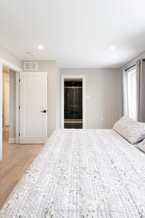 Photo 27 at 2071 8th Line, Beckwith Twp, Beckwith