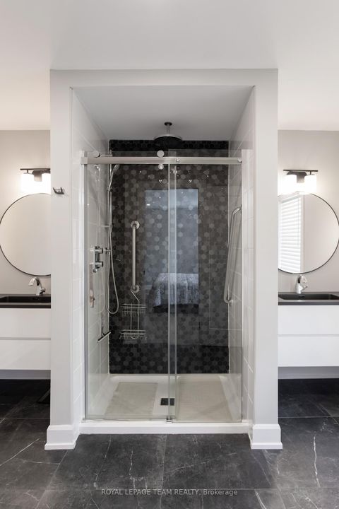 Photo 28 at 2071 8th Line, Beckwith Twp, Beckwith