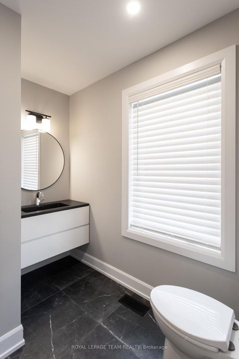 Photo 29 at 2071 8th Line, Beckwith Twp, Beckwith