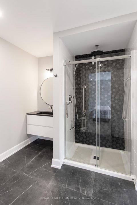 Photo 30 at 2071 8th Line, Beckwith Twp, Beckwith