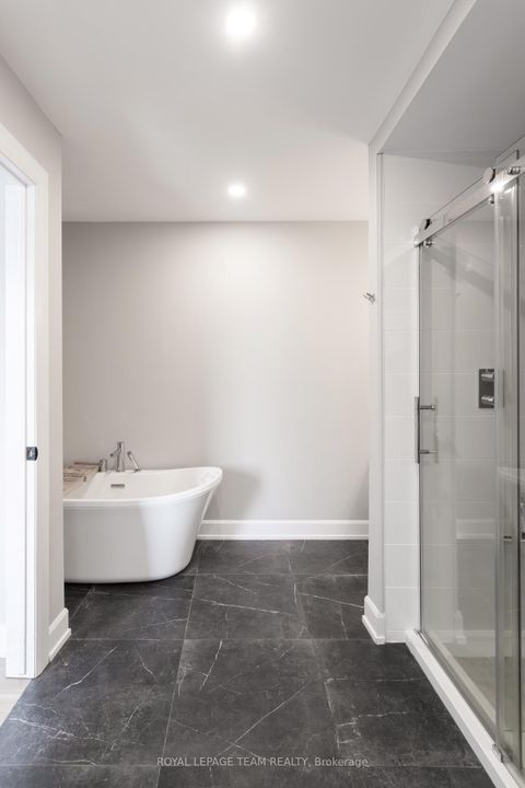 Photo 31 at 2071 8th Line, Beckwith Twp, Beckwith