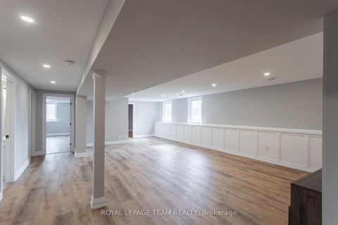 Photo 32 at 2071 8th Line, Beckwith Twp, Beckwith