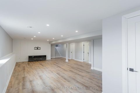 Photo 33 at 2071 8th Line, Beckwith Twp, Beckwith