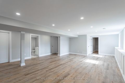 Photo 34 at 2071 8th Line, Beckwith Twp, Beckwith