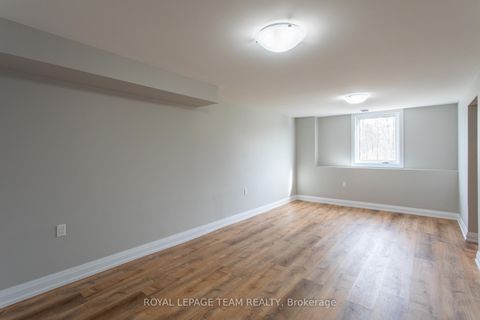 Photo 35 at 2071 8th Line, Beckwith Twp, Beckwith