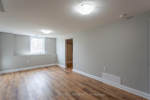 Photo 36 at 2071 8th Line, Beckwith Twp, Beckwith