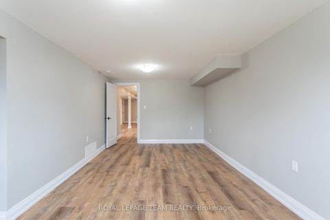 Photo 37 at 2071 8th Line, Beckwith Twp, Beckwith