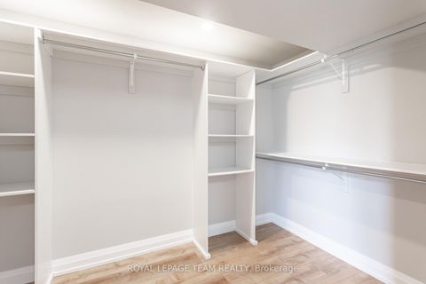 Photo 38 at 2071 8th Line, Beckwith Twp, Beckwith