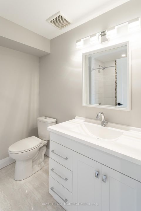 Photo 39 at 2071 8th Line, Beckwith Twp, Beckwith