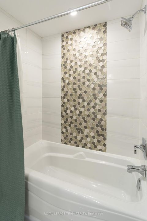 Photo 40 at 2071 8th Line, Beckwith Twp, Beckwith