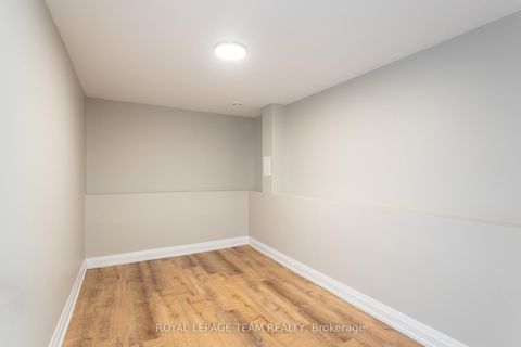 Photo 41 at 2071 8th Line, Beckwith Twp, Beckwith