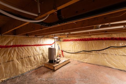 Photo 42 at 2071 8th Line, Beckwith Twp, Beckwith