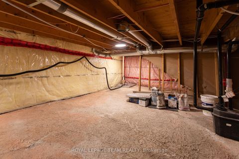 Photo 43 at 2071 8th Line, Beckwith Twp, Beckwith