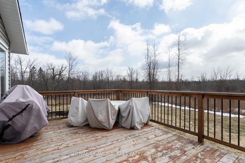 Photo 44 at 2071 8th Line, Beckwith Twp, Beckwith