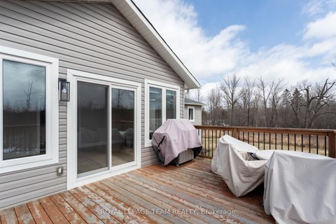 Photo 45 at 2071 8th Line, Beckwith Twp, Beckwith