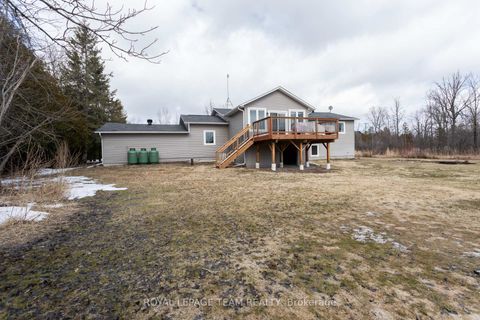 Photo 46 at 2071 8th Line, Beckwith Twp, Beckwith