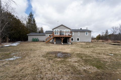 Photo 47 at 2071 8th Line, Beckwith Twp, Beckwith