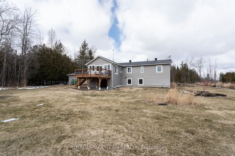 Photo 48 at 2071 8th Line, Beckwith Twp, Beckwith