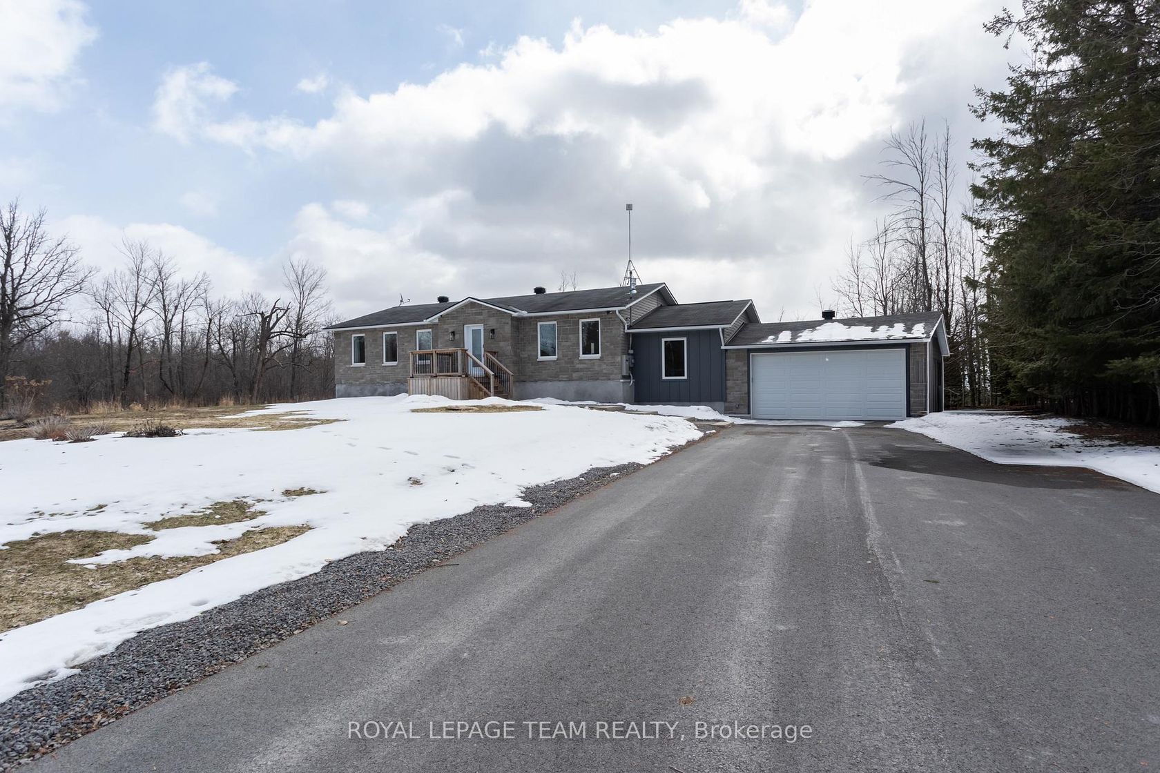 2071 8th Line, Beckwith Twp, Beckwith 2