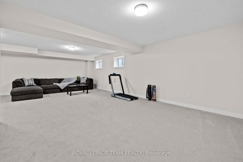 Photo 28 at 622 Terrier Circle, Goulbourn Twp From Franktown Rd/South To Rideau, Stittsville