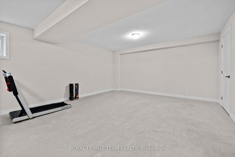 Photo 29 at 622 Terrier Circle, Goulbourn Twp From Franktown Rd/South To Rideau, Stittsville