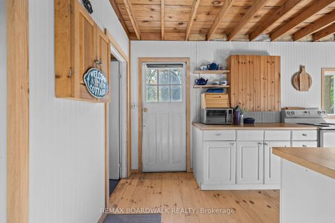 Photo 8 at 402 Mp4 Road, Rideau Lakes (South Burgess) Twp, Rideau Lakes