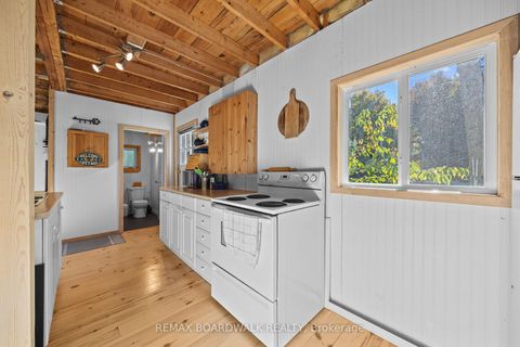 Photo 9 at 402 Mp4 Road, Rideau Lakes (South Burgess) Twp, Rideau Lakes