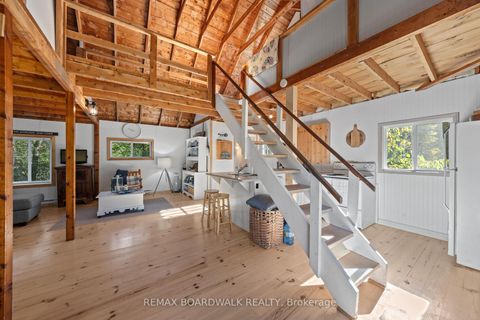 Photo 24 at 402 Mp4 Road, Rideau Lakes (South Burgess) Twp, Rideau Lakes