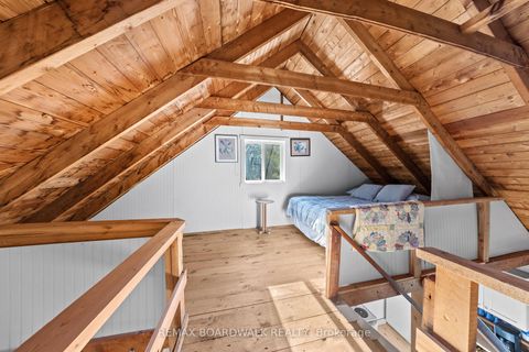 Photo 27 at 402 Mp4 Road, Rideau Lakes (South Burgess) Twp, Rideau Lakes