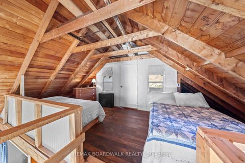 Photo 28 at 402 Mp4 Road, Rideau Lakes (South Burgess) Twp, Rideau Lakes