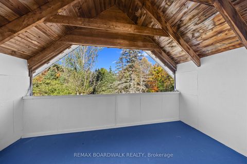 Photo 31 at 402 Mp4 Road, Rideau Lakes (South Burgess) Twp, Rideau Lakes