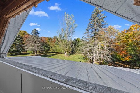 Photo 32 at 402 Mp4 Road, Rideau Lakes (South Burgess) Twp, Rideau Lakes