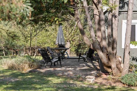 Photo 33 at 402 Mp4 Road, Rideau Lakes (South Burgess) Twp, Rideau Lakes