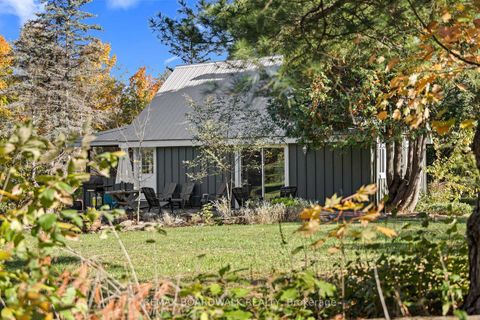 Photo 34 at 402 Mp4 Road, Rideau Lakes (South Burgess) Twp, Rideau Lakes