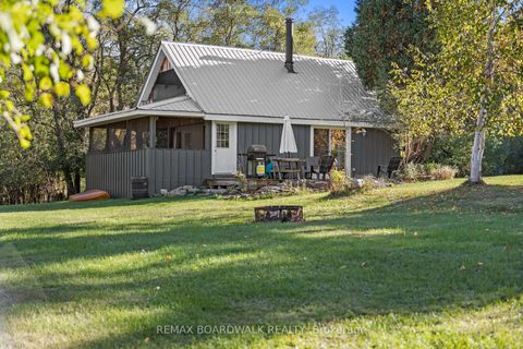 Photo 35 at 402 Mp4 Road, Rideau Lakes (South Burgess) Twp, Rideau Lakes