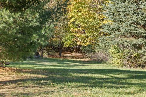 Photo 36 at 402 Mp4 Road, Rideau Lakes (South Burgess) Twp, Rideau Lakes