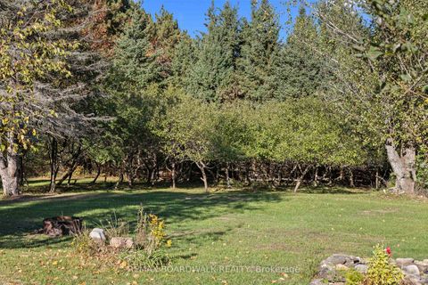 Photo 37 at 402 Mp4 Road, Rideau Lakes (South Burgess) Twp, Rideau Lakes