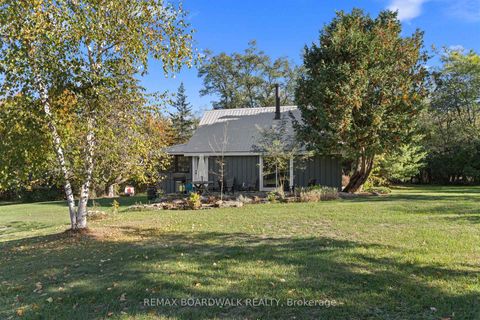 Photo 38 at 402 Mp4 Road, Rideau Lakes (South Burgess) Twp, Rideau Lakes