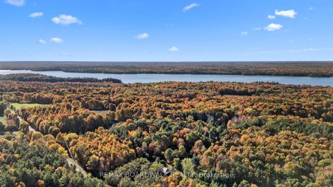 Photo 39 at 402 Mp4 Road, Rideau Lakes (South Burgess) Twp, Rideau Lakes