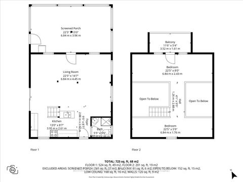 Photo 40 at 402 Mp4 Road, Rideau Lakes (South Burgess) Twp, Rideau Lakes