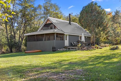 Photo 41 at 402 Mp4 Road, Rideau Lakes (South Burgess) Twp, Rideau Lakes