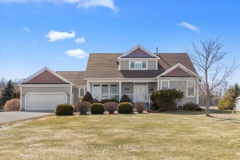 Photo 0 at 71 Horace Drive, Rideau Lakes (Bastard) Twp, Rideau Lakes